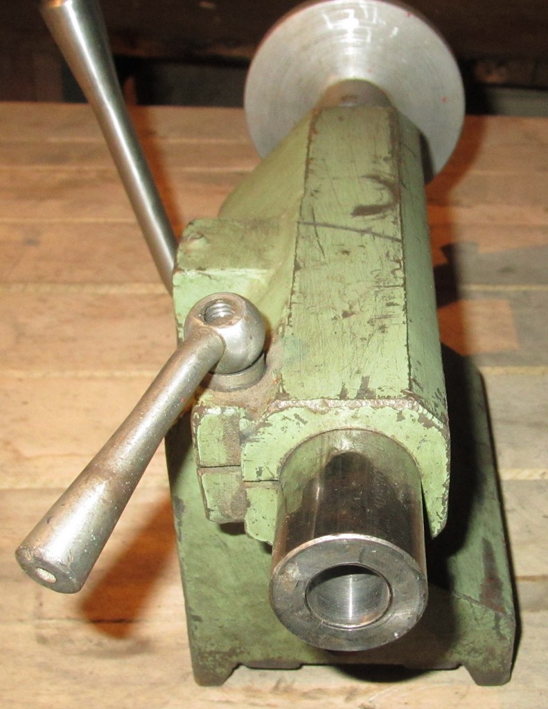 задняя бабка 16у04 , токарно-винторезный станок , Задняя бабка на токарный станок. 16У03. 16у04. ТВ, 16У04П Станок токарно-винторезный повышенной точности, Задняя бабкадля станка 16У04П,